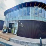 あいねすと（行徳野鳥観察舎）｜見どころ・アクセス・所要時間まとめ【市川市】