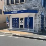 買取大吉 市川国分店が2026年4月20日オープン｜市川市国分に買取専門店が開店