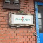 MAMABASE+ cafe&darts（ママベース）市川真間に6月中オープン予定｜駅近のダーツバー
