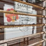 アトリエ・ドゥ・アッシュが2026年6月14日に閉店|本八幡のアレルギー対応スイーツ店